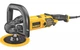 Полірувальна машина мережева DeWalt DWP849X - зображення 2