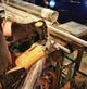 Шлифмашина угловая - болгарка сетевая DeWalt DWE496 - изображение 4