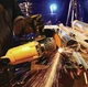 Шлифмашина угловая - болгарка сетевая DeWalt DWE496 - изображение 3