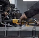 Гайкокрут кутовий - ключ-храповик акумуляторний DeWalt без АКБ та ЗП DCF510N - зображення 6