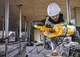 Пила настольная сетевая DeWalt DWS780 - изображение 6