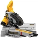 Пила настольная сетевая DeWalt DWS780 - изображение 3
