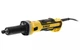 Прямошліфувальна машина мережева DeWalt DWE4997 - зображення 1