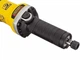Прямошліфувальна машина мережева DeWalt DWE4997 - зображення 4