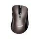 Мишка Genius Ergo 8100S Wireless Champagne (31030040402) - зображення 1
