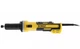 Прямошліфувальна машина мережева DeWalt DWE4997 - зображення 2