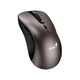 Мишка Genius Ergo 8100S Wireless Champagne (31030040402) - зображення 2