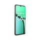 Мобильный телефон realme C61 8/256GB Dark Green - изображение 5