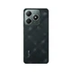 Мобильный телефон realme C61 8/256GB Dark Green - изображение 10