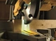 Пила комбинированная сетевая DeWalt D27113 - изображение 6