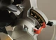 Пила комбинированная сетевая DeWalt D27113 - изображение 7