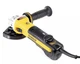 Шліфмашина кутова - болгарка мережева DeWalt DWE4369 - зображення 3