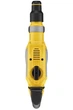 Перфоратор мережевий DeWalt D25614K - зображення 5