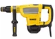 Перфоратор мережевий DeWalt D25614K - зображення 2
