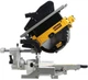 Пила комбінована мережева DeWalt D27111 - зображення 6