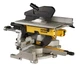 Пила комбінована мережева DeWalt D27111 - зображення 5