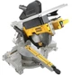 Пила комбінована мережева DeWalt D27111 - зображення 2