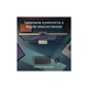 Мышка Logitech MX Anywhere 3S для MAC Wireless Space Grey (910-006947) - изображение 6