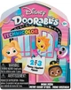 Игровой набор Disney Doorables Mini Peek S11 Маленький домик (44796) - изображение 1