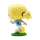 Ігрова фігурка Funko Pop! - Ерлінг Холанд - зображення 3