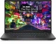 Ноутбук Dell Alienware m16 R2 (AWM16-7025BLK-PUS) - изображение 1