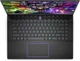 Ноутбук Dell Alienware m16 R2 (AWM16-7025BLK-PUS) - изображение 2