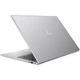 Ноутбук HP ZBook Firefly 16 G11 (8K939AV_V4) - зображення 3