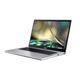 Ноутбук Acer Aspire 3 A317-54-59XX (NX.K9YEU.00K) - зображення 4