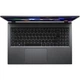 Ноутбук Acer Extensa 15 EX215-23-R30Y (NX.EH3EU.01A) - изображение 5