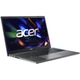 Ноутбук Acer Extensa 15 EX215-23-R30Y (NX.EH3EU.01A) - изображение 7