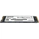 Накопитель SSD M.2 2280 2TB Patriot (P320P2TBM28) - изображение 2
