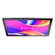 Планшет Pixus Line 8/128GB, 10.1" HD IPS 1280х800) LTE metal, graphite (4897058531879) - изображение 9