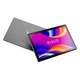 Планшет Pixus Line 8/128GB, 10.1" HD IPS 1280х800) LTE metal, graphite (4897058531879) - изображение 10