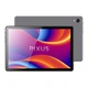 Планшет Pixus Line 8/128GB, 10.1" HD IPS 1280х800) LTE metal, graphite (4897058531879) - изображение 11