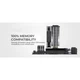 Кулер до процесора ID-Cooling SE-214-XT BASIC - зображення 10