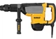 Перфоратор сетевой DeWalt D25773K - изображение 2