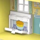 Игровой набор Peppa - Домик Пеппы - изображение 3