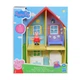 Игровой набор Peppa - Домик Пеппы - изображение 5
