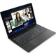 Ноутбук Lenovo V15 G4 IRU (83A1006MRA) - изображение 2