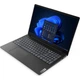 Ноутбук Lenovo V15 G4 IRU (83A1006MRA) - изображение 3