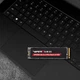 Накопичувач SSD M.2 2280 512GB VP4300L Patriot (VP4300L500GM28H) - зображення 7