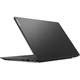 Ноутбук Lenovo V15 G4 IRU (83A1006MRA) - изображение 8