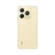 Мобильный телефон realme C61 8/256GB Sparkle Gold - изображение 10