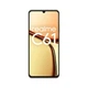 Мобильный телефон realme C61 8/256GB Sparkle Gold - изображение 11