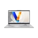 Ноутбук ASUS Vivobook Pro 15 OLED N6506MU-MA027 (90NB12Z2-M00100) - изображение 1