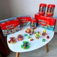 Игровой набор SuperThings серии «Kazoom Kids» S1 – Казум-слайдер - изображение 5