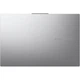 Ноутбук ASUS Vivobook Pro 15 OLED N6506MU-MA027 (90NB12Z2-M00100) - изображение 2
