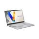 Ноутбук ASUS Vivobook Pro 15 OLED N6506MU-MA027 (90NB12Z2-M00100) - изображение 7