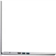 Ноутбук Acer Aspire 5 A515-57G-34EE (NX.KNZEU.00B) - изображение 5