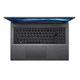 Ноутбук Acer Extensa 15 EX215-55-36WM (NX.EGYEU.01K) - зображення 8